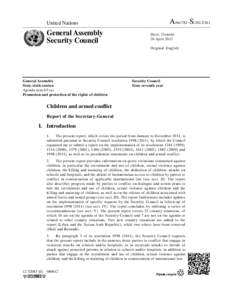 Military of the Democratic Republic of the Congo / North Kivu / Democratic Forces for the Liberation of Rwanda / Violence / Israeli–Palestinian conflict / United Nations Security Council Resolution / Democratic Republic of the Congo / Africa / Human rights in the Democratic Republic of the Congo