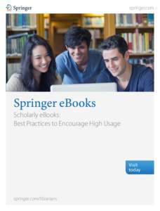 ABC  springer.com Springer eBooks