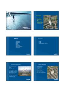 Measurement / Aerial photography / Pictometry / Surveying / Geographic information system / Topographic map / Photogrammetry / Topography / Cartography / Geodesy / Physical geography