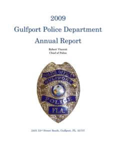 Gulfport /  Mississippi / Gulfport–Biloxi metropolitan area / Sergeant / Politics / Military organization / Military / Police ranks