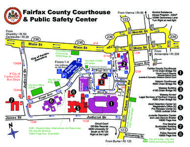 Courthouse_Public_Safety_Map_rev2009_OPA.cdr