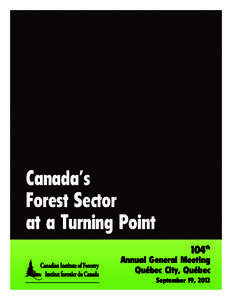 Annual report cover 2007.qxd