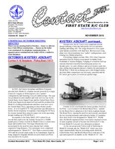 Curtiss Model H / John Cyril Porte / Flying boat / Curtiss Model E / Curtiss Aeroplane and Motor Company / Curtiss Model F / Seaplane / Felixstowe F.2 / Felixstowe F.1 / Aircraft / Aviation / Triplane aircraft