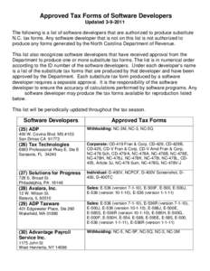 NC-4 / NC / Cinema of the United States / Motion Picture Association of America / Motion Picture Association of America film rating system