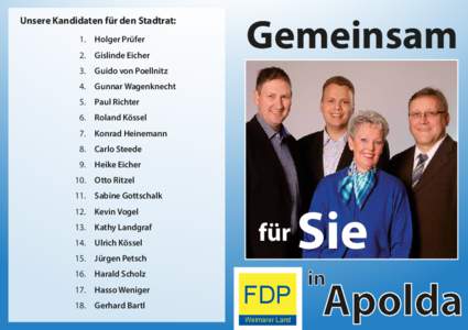 Flyer FDP 2014 Apolda (Web)