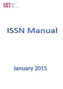 ISSNManual_ENG2014_23[removed])