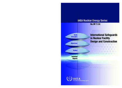 Energy / IAEA safeguards / Nuclear Non-Proliferation Treaty / Nuclear program of Iran / Nuclear law / Nuclear proliferation / International relations / International Atomic Energy Agency