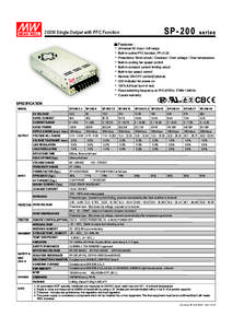 Analog circuits / Electric power / Power factor / Power supply / Load regulation / Current limiting / Line regulation / Rectifier / Transistor / Electromagnetism / Electrical engineering / Electronics