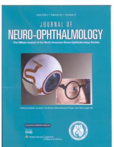 State-of-the-Art Review Section Editors: Grant T. Liu, MD Randy H. Kardon, MD, PhD Update on Retinal Prosthetic Research: The Boston Retinal Implant Project