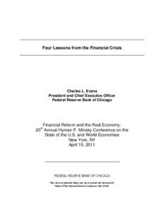 Late-2000s financial crisis / Financial crises / Economic bubbles / Systemic risk / United States housing bubble / Subprime mortgage crisis / Financial crisis / Dodd–Frank Wall Street Reform and Consumer Protection Act / Too big to fail / Economics / Economic history / Financial economics