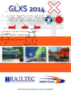 RailTEC logo FINAL_with_block
