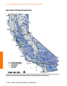 Tulare /  California / San Joaquin River / Sacramento /  California / Tulare Lake / Lake Tahoe / Geography of California / San Joaquin Valley / Sacramento metropolitan area