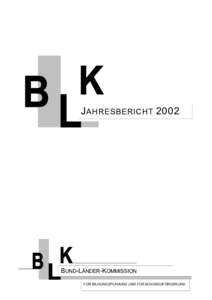 Microsoft Word - Jb 2002 Druckfassung.doc