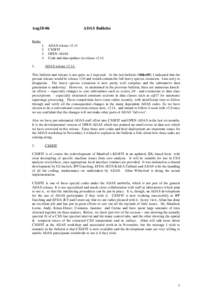 mar18-00				ADAS Bulletin