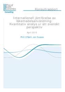 Microsoft Word - Sweden-International-uptake-report-Sv