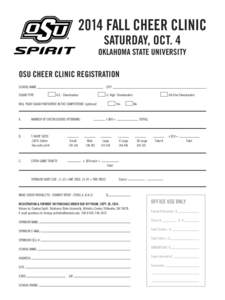 Spirit-Clinic-registration-14