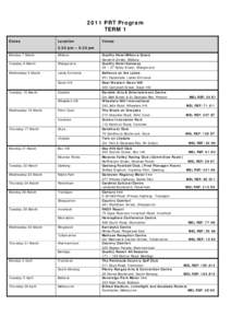 Microsoft Word - VIT-#v1-Attachment_12_2010_Registration_PRT_Program_term_1_2011.DOC