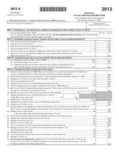 Business / Money / Law / Taxation in the United States / Tax / Estate tax in the United States