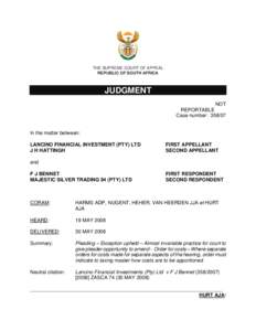 BB Keet / Plaintiff / Afrikaner people / Afrikaans