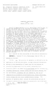 MISSISSIPPI LEGISLATURE  REGULAR SESSION 2005 By: Senator(s) Nunnelee, Albritton, Brown, Burton, Butler, Dearing, Doxey, Frazier,