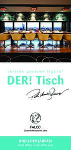 20151120_Flyer_Der Tisch_Pfade.indd