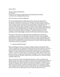 201607_comment_s316_concerned_law_schools_nba_salt_cruz_reynoso.pdf
               201607_comment_s316_concerned_law_schools_nba_salt_cruz_reynoso.pdf