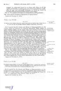 Eastern Algonquian languages / Languages of the United States / Languages of North America / Indigenous peoples of the Americas / Lenape / Stockbridge /  Massachusetts / Delaware languages / Stockbridge-Munsee Community / First Nations / First Nations in Ontario / Shawano County /  Wisconsin