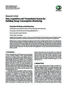 Hindawi Publishing Corporation Abstract and Applied Analysis Volume 2013, Article ID[removed], 8 pages http://dx.doi.org[removed][removed]Research Article