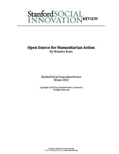 Winter 2012_Open Source For Humanitarian Action.pdf
