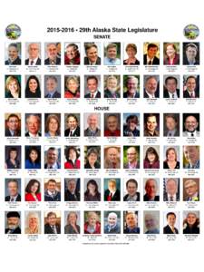 Legislator Photo Sheet 2015 Draft.pub