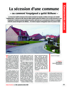 p11-16 charmes.qxd:article gauche.qxd