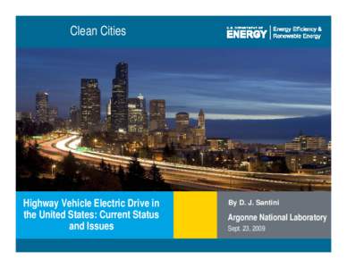 Electric vehicle conversion / Electric vehicles / Hybrid vehicles / Engines / Plug-in hybrid / Hybrid electric vehicle / Chevrolet Volt / Electric vehicle / A123 Hymotion / Transport / Green vehicles / Sustainable transport