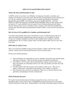Microsoft Word - Document3