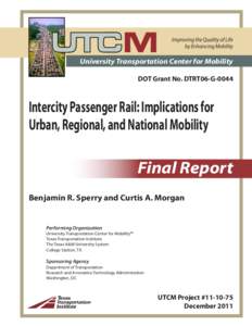 Hiawatha Line / Light rail in Minnesota / Minneapolis–Saint Paul / Hiawatha Service / Amtrak / General Mitchell International Airport / Milwaukee Airport Railroad Station / Public transport / Union Station / Rail transportation in the United States / Transportation in the United States / Transportation planning