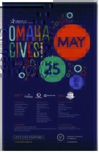 OmahaGives2016_MetroAdHalfPage-Artwork