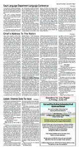 Black Hawk War / History of North America / Indigenous peoples of the Americas / Anthropology / Sauk people / Sac and Fox Nation / Meskwaki / Tribal sovereignty in the United States / National Congress of American Indians / Algonquian peoples / Native American tribes in Nebraska / Native American tribes in Iowa