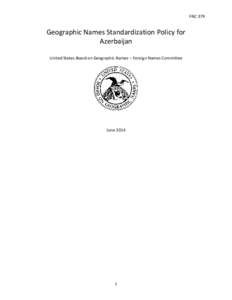 Subdivisions of Azerbaijan / Landlocked countries / Member states of the Commonwealth of Independent States / Member states of the United Nations / Azerbaijan / Nakhchivan / Shusha / Nagorno-Karabakh / Armenia / Asia / Caucasus / Political geography