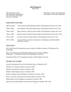 Science / Human geography / Demographics / Demographic transition / Population ageing / Fertility / Overpopulation / Demographic and Health Surveys / United Nations Department of Economic and Social Affairs / Population / Demography / Demographic economics