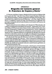 AL QANTIR – Monografías y Documentos sobre la Historia de Tarifa  APÉNDICE 5