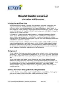 Hospita_Mutual_Aid_Resources_V_1.9