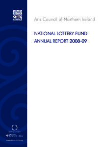 Lottery Report[removed]amended