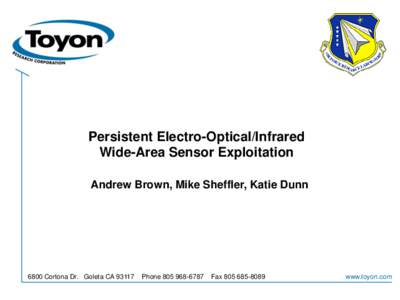 Optics / Vision / Geographic information system / Pose / 3D reconstruction / 3D modeling / Imaging / 3D computer graphics / Computer vision