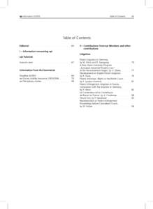 Information[removed]Table of Contents 65