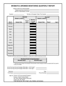 bromate_bromide_monitoring_quarterly_report.xls