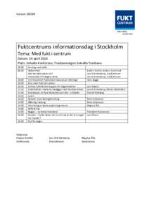 Microsoft Word - Informationsdag2018-Stockholm-ver180309.docx