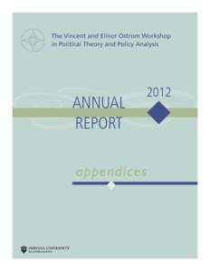Annual Report 2012_APPENDICES.indd