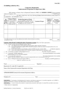 Save  Print Reset Form RR-1