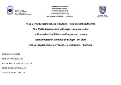 Microsoft Word - Bad Homburg-Teilnehmerliste extern2.doc