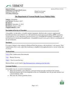 Intensive care medicine / Respiratory therapy / Sleep disorders / Positive airway pressure / Continuous positive airway pressure / Bilevel positive airway pressure / Sleep apnea / Obstructive sleep apnea / Humidifier / Medicine / Mechanical ventilation / Medical equipment