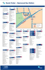 Bearwood Bus Stn Route Finder_Bearwood Bus Stn Route Finder